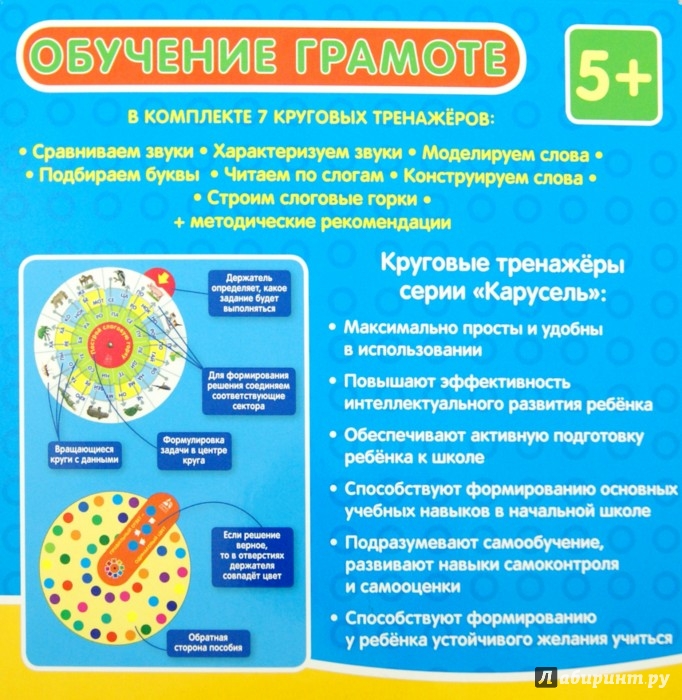 Дизайн тренажёров Дизайн тренажёров