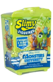   "Monsters University"     ( ),  