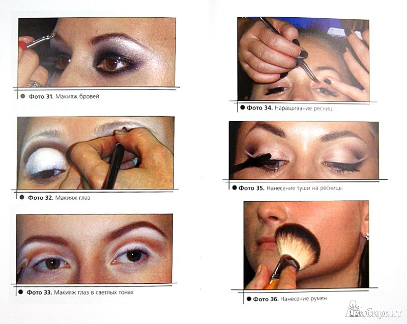 Новая Косметология, Том 2, Марголина А , Эрнандес Е - italiannix