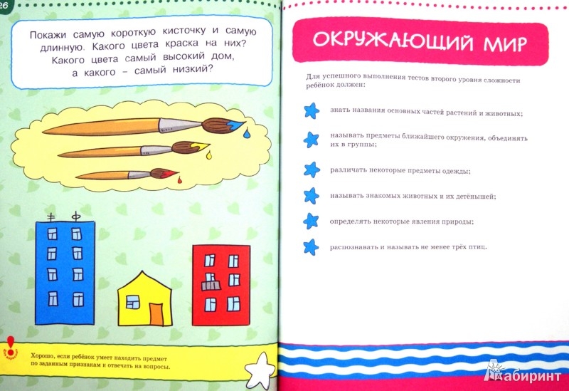 Абстрактное отношение что это Абстрактное отношение что это