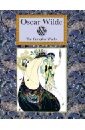 Wilde Oscar The Complete Works