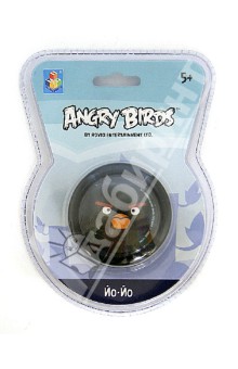  - " . Angry Birds". 60  (56073)
