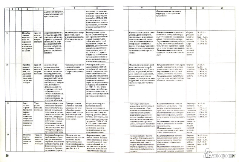 download Большевистские прокламации и листовки 1905 года по Москве и