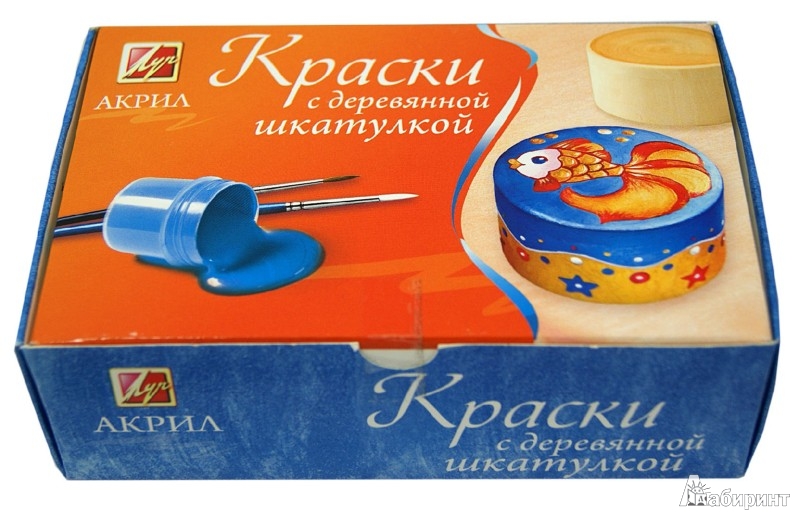 Зеленая коробка рисунок Зеленая коробка рисунок