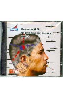 перечень антидипресантов для лечения головной боли напряжения