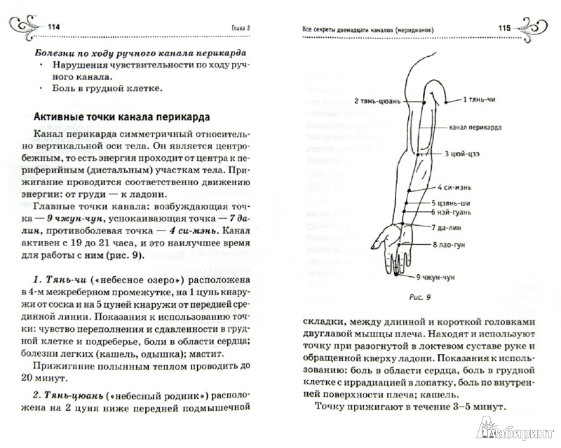Диатез чем лечить в домашних условиях