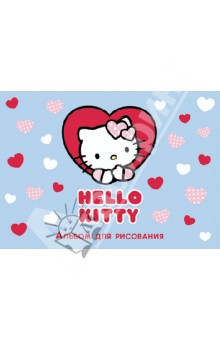     "Hello Kitty", 40  (55189)