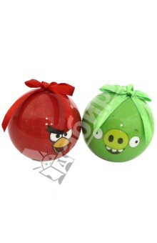    "Angry birds"   2  (88683)