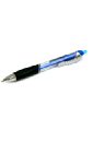  Ручка масляная 1.0 мм "TrueColor Hyper" синяя (BP-990-С)