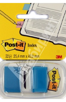    " Post-it". . 22  (680-BB-LEU)