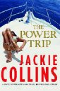 Collins Jackie The Power Trip