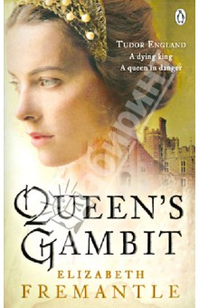 Fremantle Elizabeth Queen's Gambit