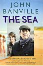 Banville John The Sea