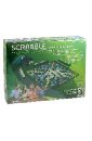   " " Scrabble (9618Y)