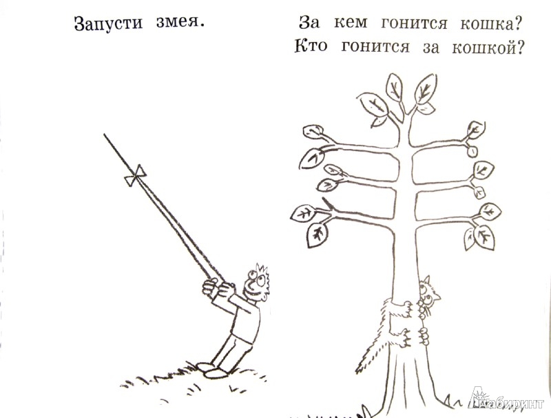 николас кэтлоу каракули маракули николас кэтлоу каракули маракули