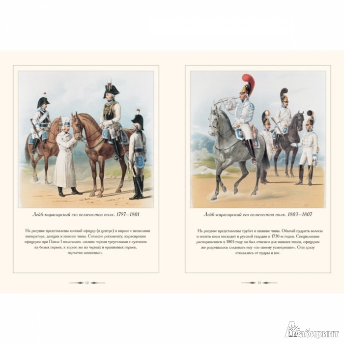 download what anthropologists