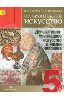 искусство в жизни человека - сочинение - искусство в жизни человека - сочинение -