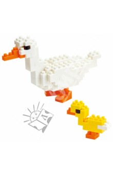   Nano "Duck" (004060)