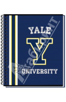    "Yale, blue" (5, 96 , ) (36410-YL/BL)