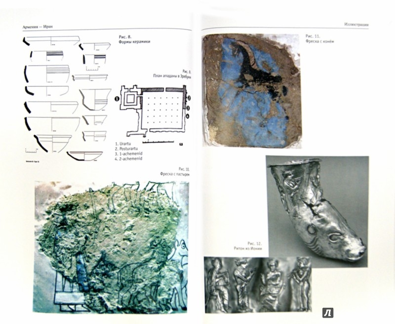 survival analysis a self learning text 1996