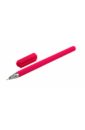  Ручка гелевая "SimpleWrite. SPECIAL" (0.5 мм, синяя, в ассортименте) (20-0069)