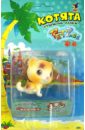 Игрушки "PetZoo" Котята в ассортименте (2711) Игрушки "PetZoo" Котята в ассортименте (2711)