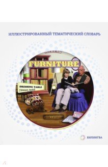     "Furniture" ()