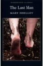 Shelley Mary The Last Man