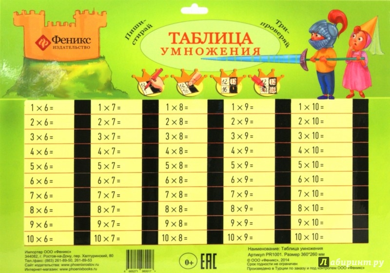 Проверочные Работы Математика Моро 2 Класс