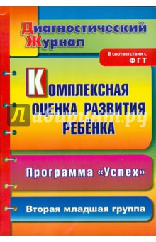 free кризисы теплообмена при кипении