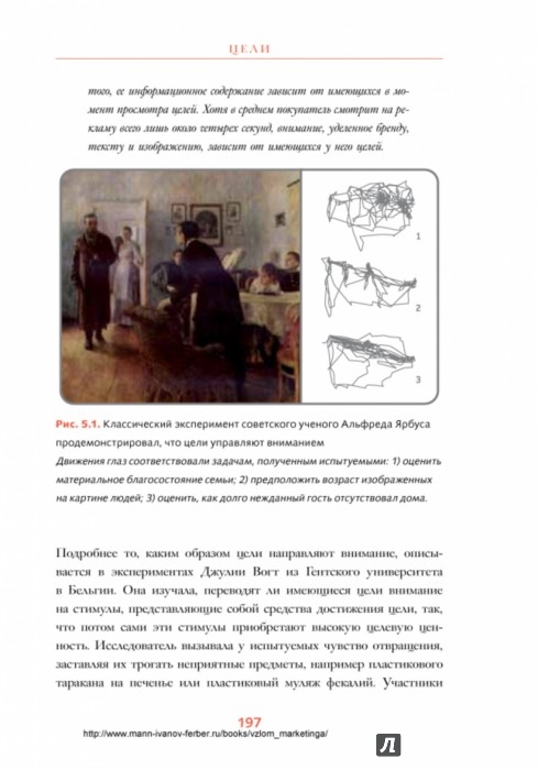 Взлом Маркетинга Pdf - bagiron