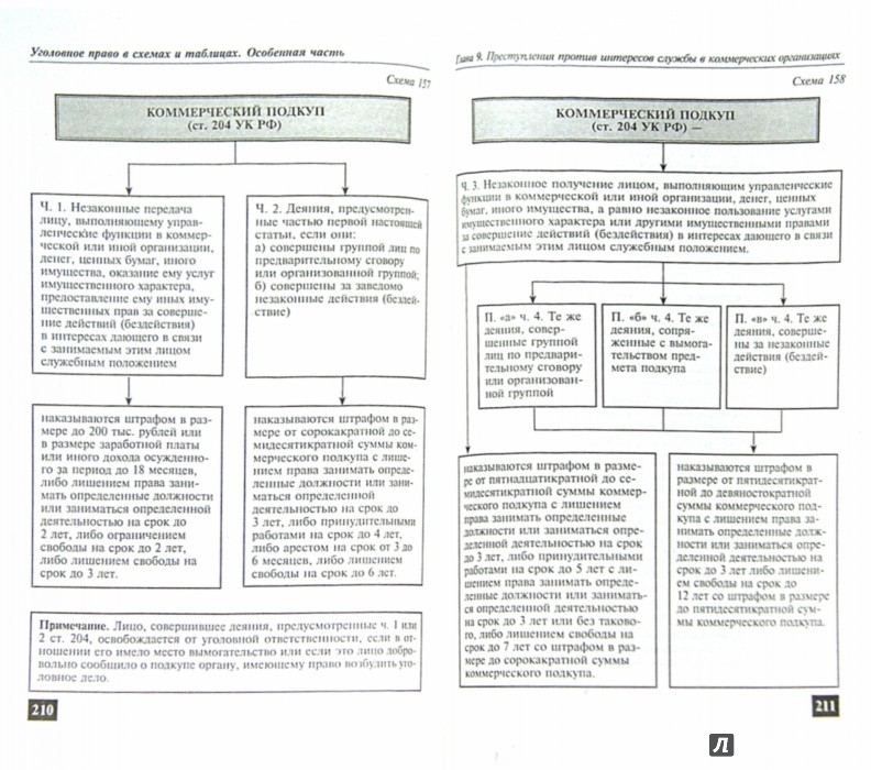 buy gespaltene jugend politische