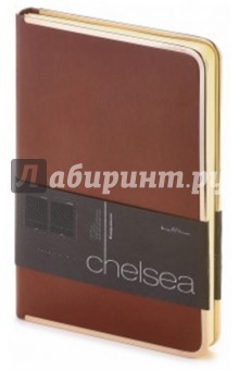    "Chelsea" (A5, ) (3-517/03)