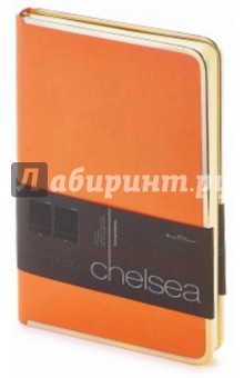    "Chelsea" (A5, ) (3-517/07)