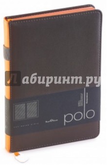    "Polo" (5, ) (3-515/06)