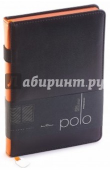    "Polo" (5, ) (3-515/03)