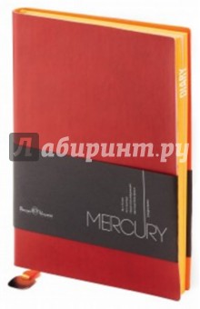   "Mercury" (5, ) (3-435/10)