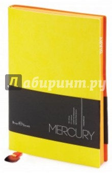    "Mercury" (5, ) (3-435/12)