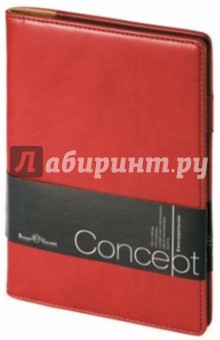    "Concept" (5, ) (3-322/195)