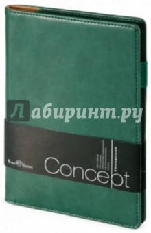    "Concept" (5, ) (3-322/190)