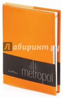    "Metropol" (5, ) (3-491/04)