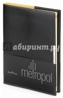    "Metropol" (5, ) (3-491/03)
