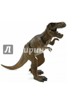    (Turannosaurus Rex) (387040)