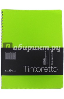    "Tintoretto" (5, ) (3-513/08)