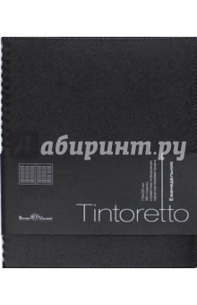    "Tintoretto" (5, ) (3-513/02)
