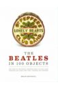 Beatles In 100 Objects