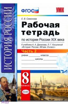 Читать книгу онлайн я мои друзья и героин