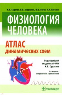 Оплётка на руль кожа с иголкой Оплётка на руль кожа с иголкой
