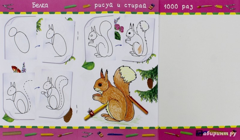 Учимся рисуем быстро Учимся рисуем быстро