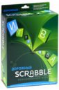   " Scrabble" (Y9755)
